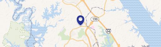 6349 Centerville Rd, Unit B