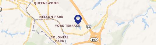 241 Z Alexander Lee Pkwy