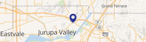 Jurupa Valley, CA 92509
