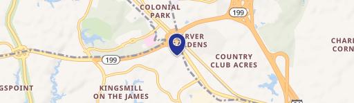 483 Mclaws Cir Ste, Unit 1