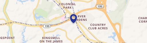 477 Mclaws Cir Ste, Unit 1