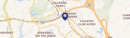 475 Mclaws Cir Ste, Unit 1