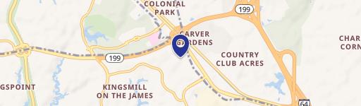 489 Mclaws Cir Ste, Unit 1