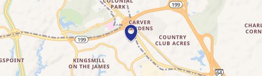 217 Mclaws Cir Ste, Unit 1