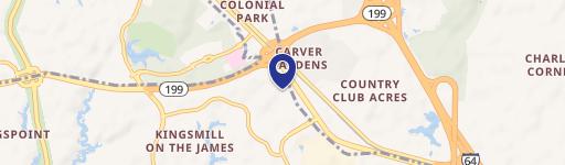 215 Mclaws Cir Ste, Unit 1