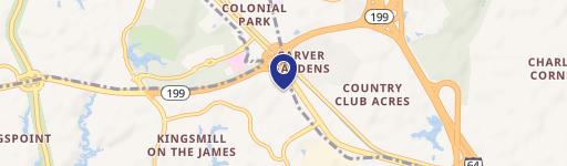 491 Mclaws Cir Ste, Unit 1