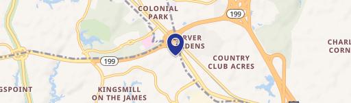 479 Mclaws Cir Ste, Unit 1