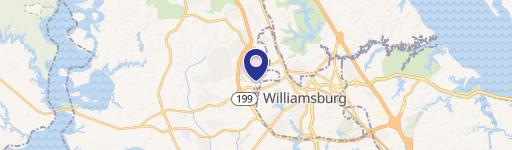 4808 Courthouse St Ste, Unit 101