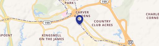 243 Mclaws Cir Ste, Unit 101