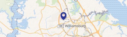 5360 Discovery Park Blvd Ste, Unit 101