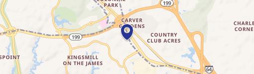 241 Mclaws Cir Ste, Unit 101