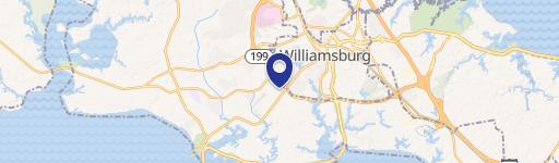 1319 Jamestown Rd Ste, Unit 102