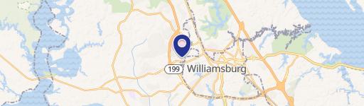 4808 Courthouse St Ste, Unit 104