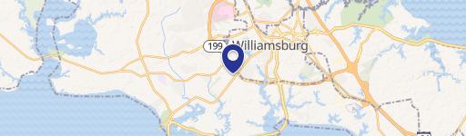 1321 Jamestown Rd Ste, Unit 104