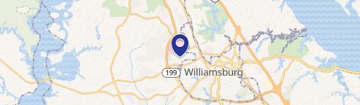 4345 New Town Ave Ste, Unit 106