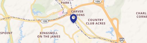 245 Mclaws Cir Ste, Unit 110