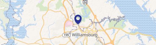 1430 High St Bldg, Unit 12