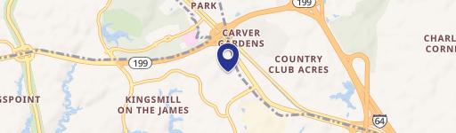 287 Mclaws Cir Ste, Unit 2