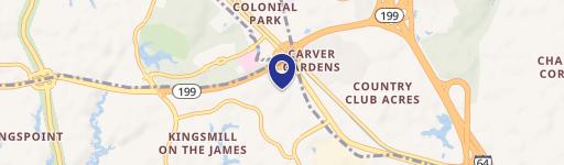 351 Mclaws Cir Ste, Unit 2