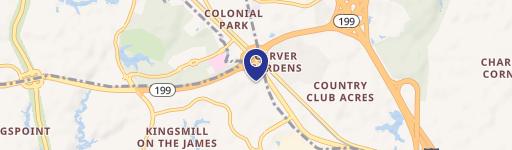 477 Mclaws Cir Ste, Unit 2