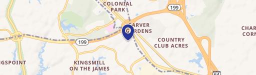 487 Mclaws Cir Ste, Unit 2