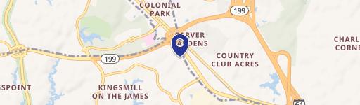 211 Mclaws Cir Ste, Unit 2