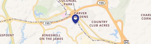 217 Mclaws Cir Ste, Unit 2