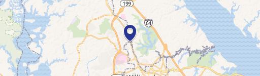 3032 Richmond Rd Ste, Unit 2