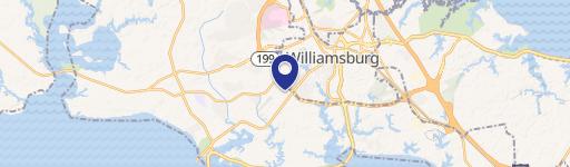 1307 Jamestown Rd Ste, Unit 201