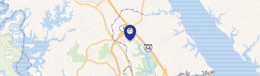 300 Bulifants Blvd Ste, Unit 201