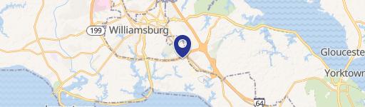 428 Mclaws Cir Ste, Unit 203