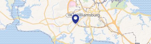 1321 Jamestown Rd Ste, Unit 203