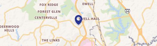 5000 New Pt Rd Ste, Unit 2101