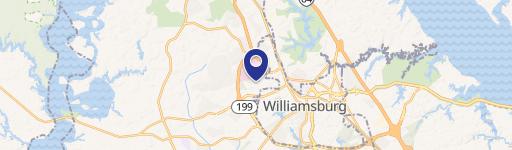 5388 Discovery Park Blvd Ste, Unit 225