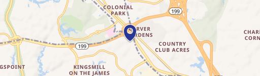 477 Mclaws Cir Ste, Unit 3