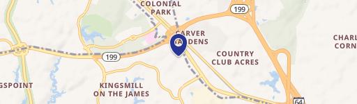 215 Mclaws Cir Ste, Unit 3