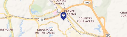 333 Mclaws Cir Ste, Unit 3