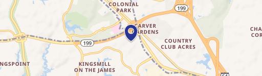 351 Mclaws Cir Ste, Unit 3