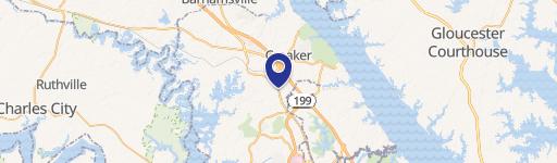 7151 Richmond Rd Ste, Unit 303