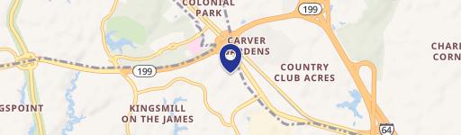 217 Mclaws Cir Ste, Unit 4