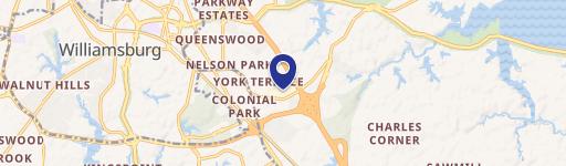 510 Alexander Lee Pkwy