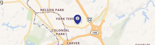 324 Alexander Lee Pkwy