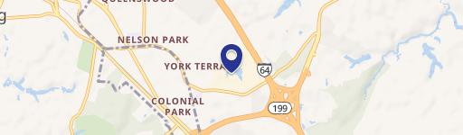 323 Alexander Lee Pkwy