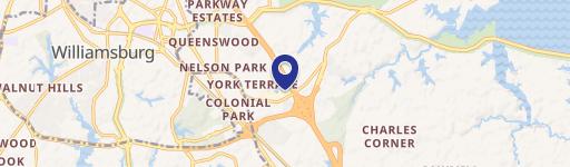 612 Alexander Lee Pkwy