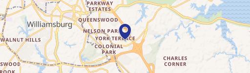 415 Alexander Lee Pkwy