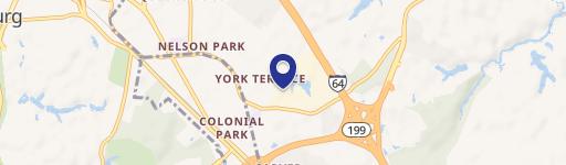 199 Alexander Lee Pkwy