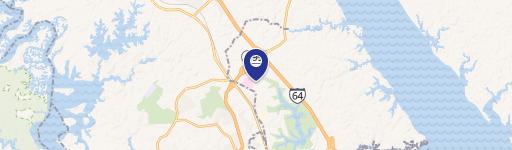 113 Bulifants Blvd Ste B