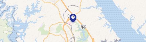 223 Bulifants Blvd Ste C