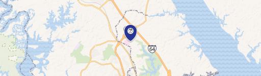 117 Bulifants Blvd Ste B