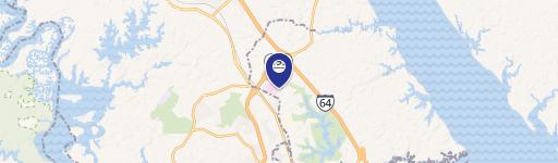 105 Bulifants Blvd Ste C